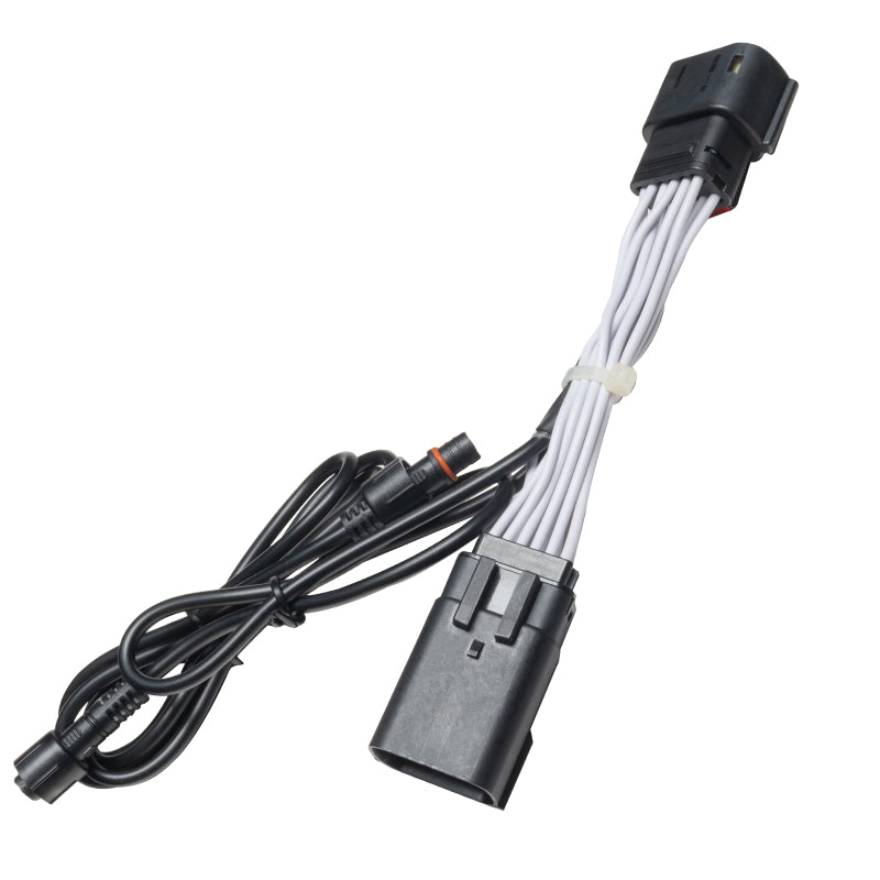 Load image into Gallery viewer, Oracle Lighting 5880-504 ORL Wiring Harnesses
