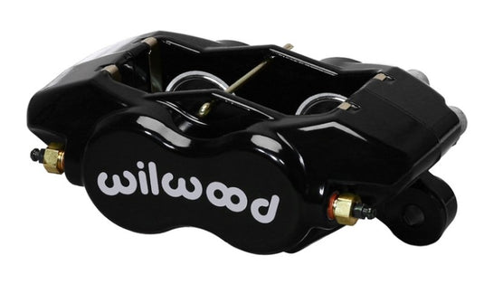 Wilwood 120-13844-BK WIL Dynalite Caliper