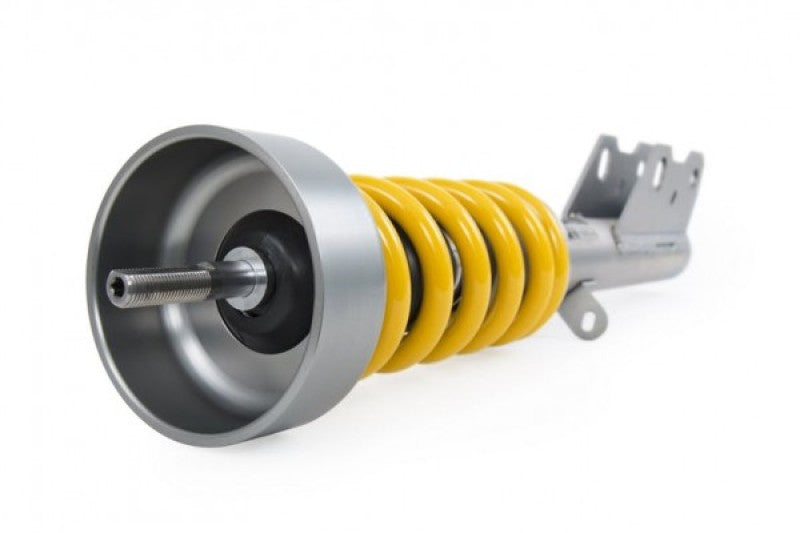 Load image into Gallery viewer, Ohlins FOS MR00S1 OHL Coilover - Road &amp; Track
