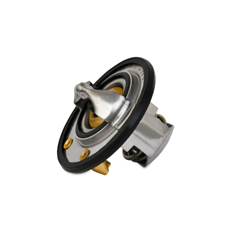 Load image into Gallery viewer, Mishimoto MMTS-CHV-01DL MM Thermostats

