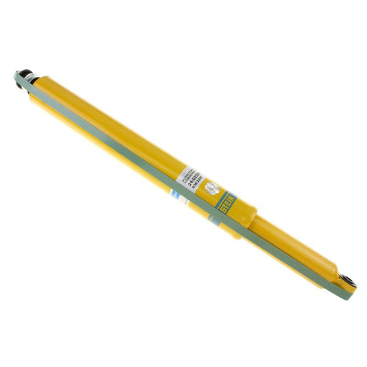 Bilstein 24-022354 BIL Steering Dampers