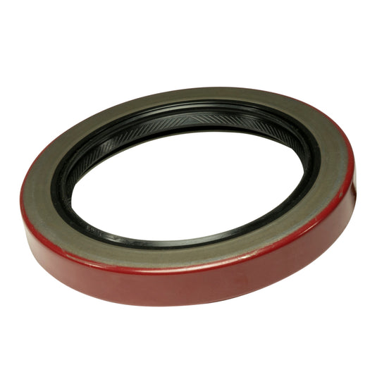 Yukon Gear & Axle YMS2081 YUK Seals