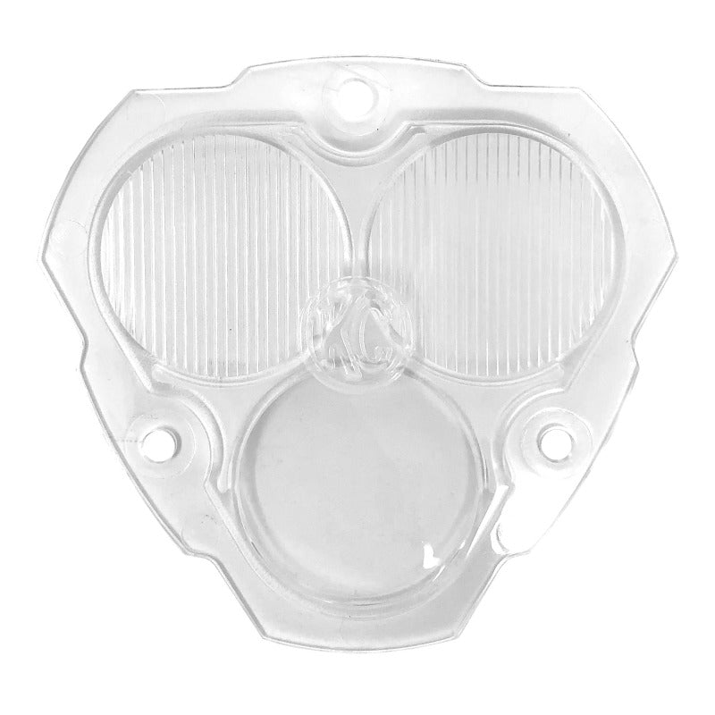 Load image into Gallery viewer, Kc Hilites 4256 KCL FLEX LED Accessories
