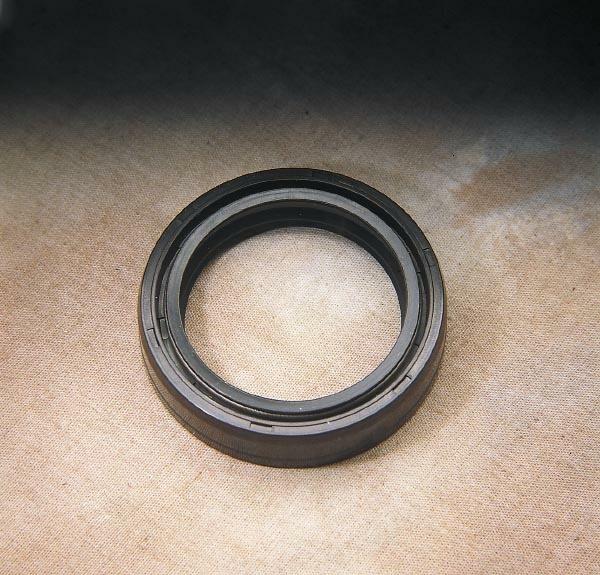 James Gasket 45378-87 Fork Seal