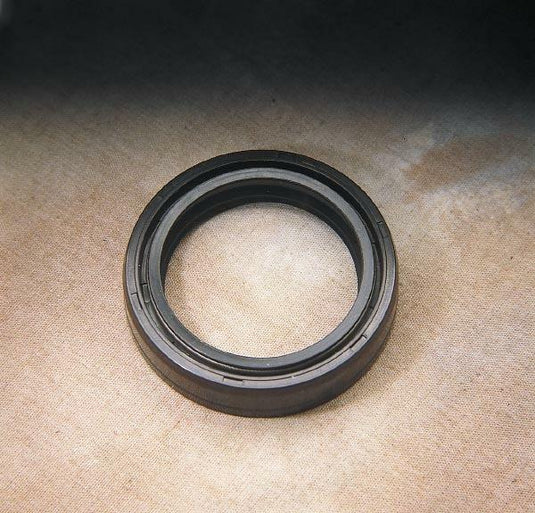 James Gasket 45378-87 Fork Seal