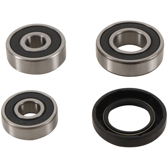 Pivot Works PWRWK-K15-001 PIV Wheel Bearing Kit