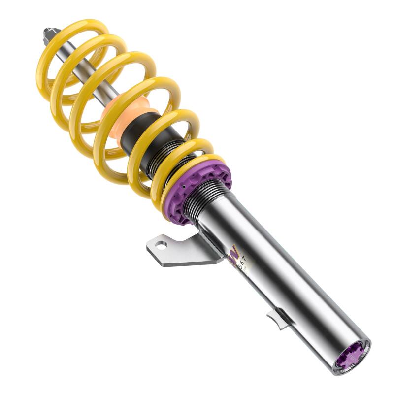 Load image into Gallery viewer, Kw 352800CJ KW V3 Coilover Kit
