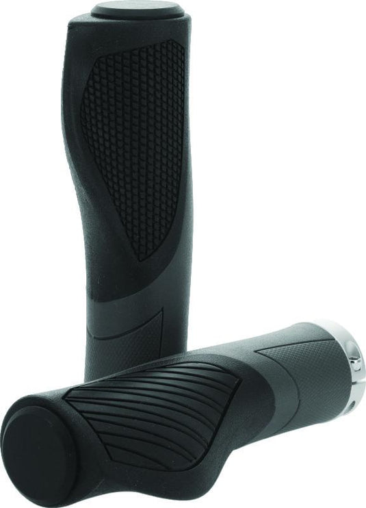 Bikemaster 102197 BKM Grips C