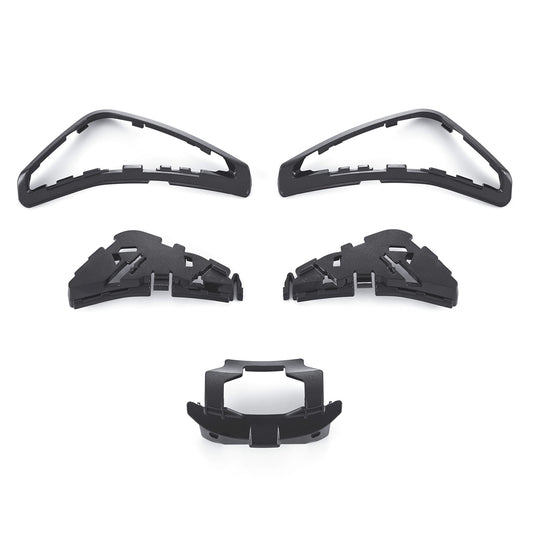 Shoei Sena SRL 3 Adapter Kit