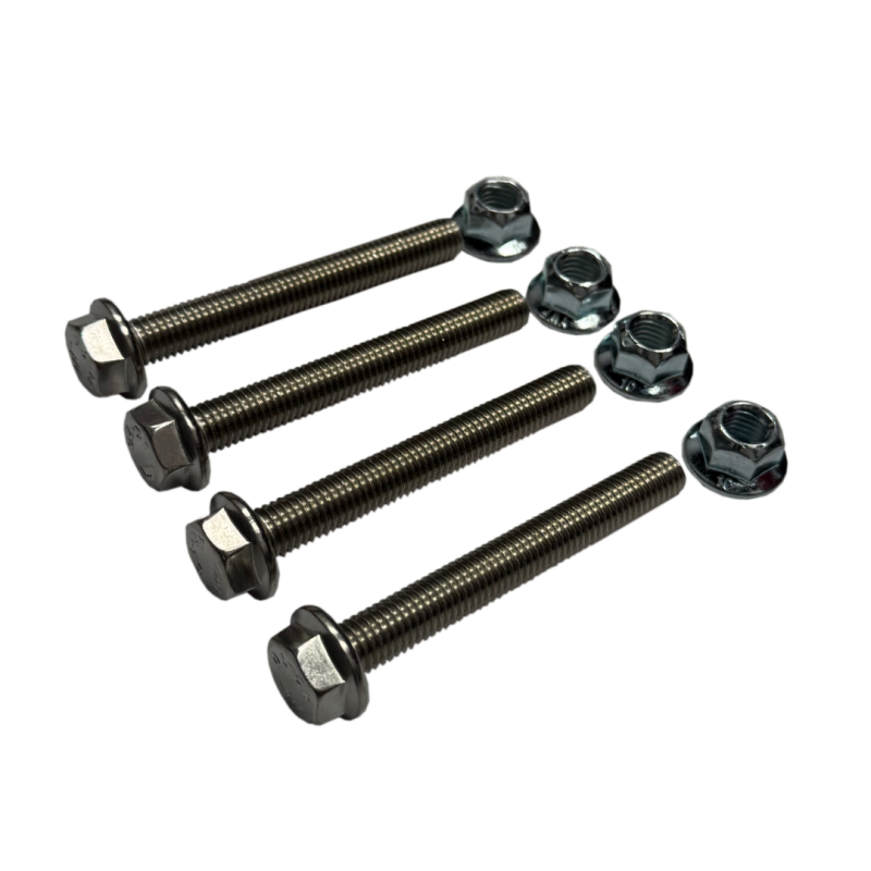 Load image into Gallery viewer, Kooks Headers BK114 KSH Ball &amp; Socket

