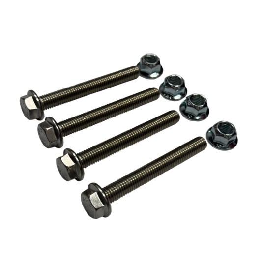 Kooks Headers BK114 KSH Ball & Socket
