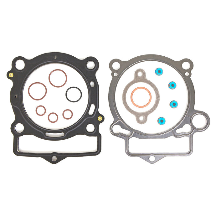 Cometic Gasket C3810 Top End Gasket Kit