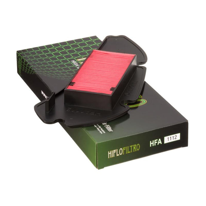 Hiflo HFA1112 Air Filter
