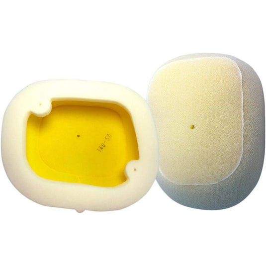 No Toil 140-50 Foam Air Filter