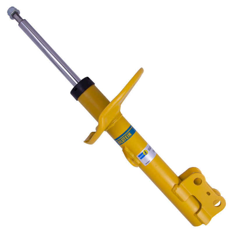Load image into Gallery viewer, Bilstein 22-282880 BIL B6 Series Shocks
