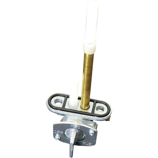 K&S Technologies 57-4002 Fuel Petcock Assembly