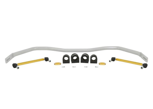 Whiteline BFF55Z WL Sway Bars - Front