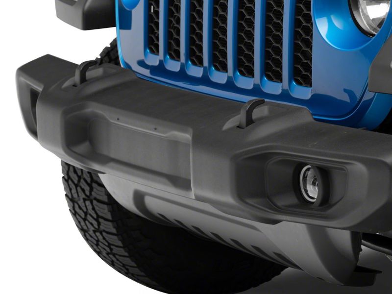 Load image into Gallery viewer, Raxiom J142669 RAX Fog Lights
