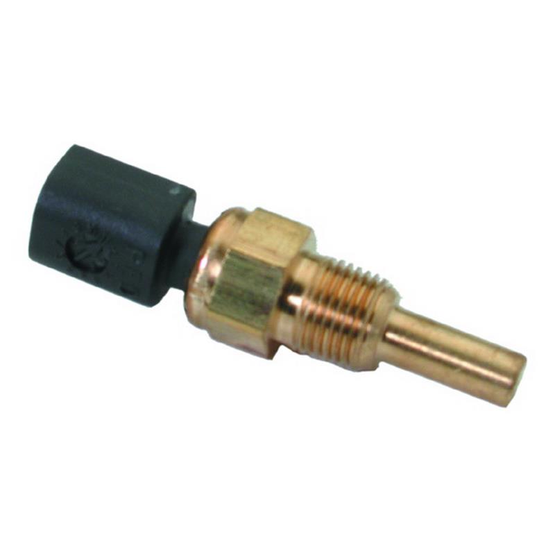 Load image into Gallery viewer, Autometer 2252 AM Accessories
