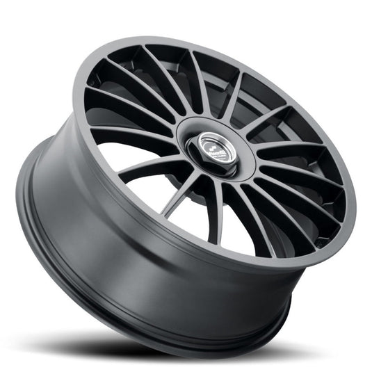 Fifteen52 STPFG-98558+45 FFT Podium Wheels