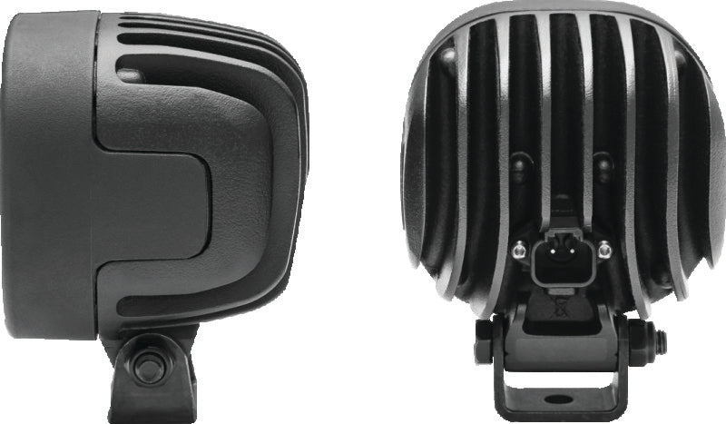 Load image into Gallery viewer, Kuryakyn 3011 KUR Driving Lights
