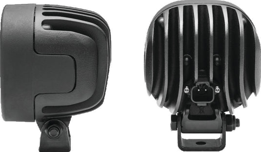 Kuryakyn 3011 KUR Driving Lights