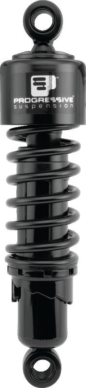 Progressive 412-4001B PGR 412 Shocks