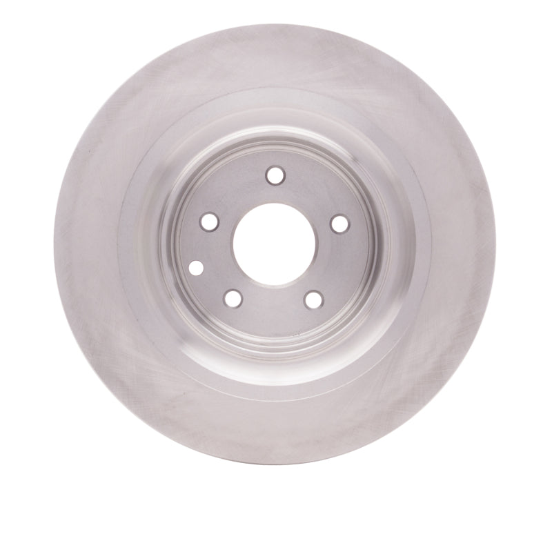 Load image into Gallery viewer, Dfc 600-68013 DFC Brake Rotors - Plain
