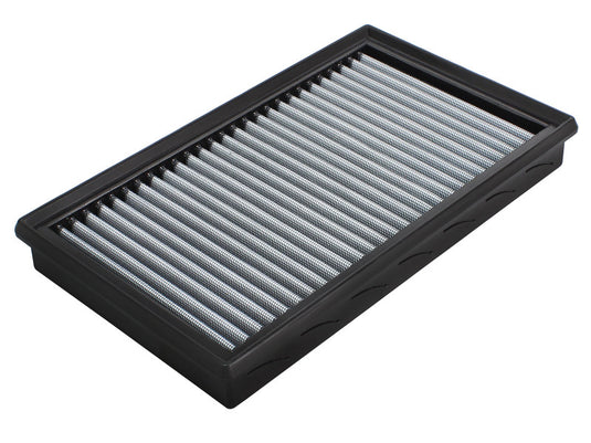 Afe 31-10045 AFE P5R Drop In Air Filter