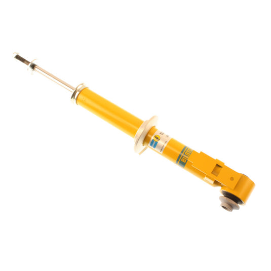 Bilstein 24-195416 BIL B6 Series Shocks