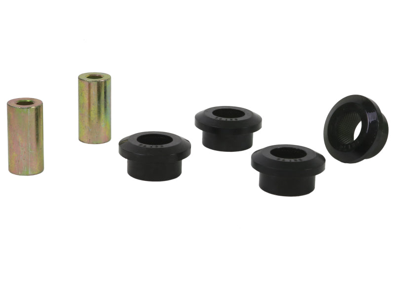 Load image into Gallery viewer, Whiteline W63442 WL Bushings - Control Arm
