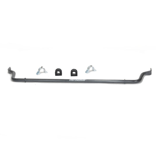 Hotchkis 22118R HOT Swaybar