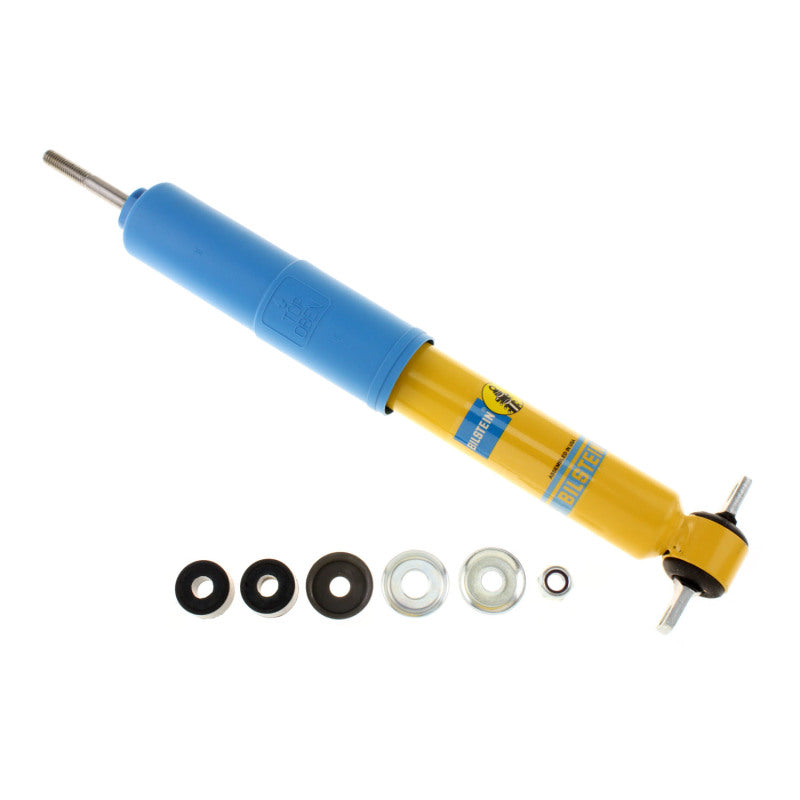 Load image into Gallery viewer, Bilstein 24-184991 BIL B6 Series Shocks
