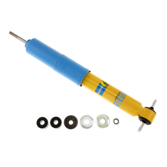 Bilstein 24-184991 BIL B6 Series Shocks