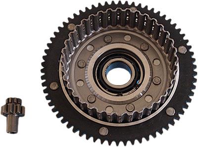 Harddrive 148150 Easy Start Kit