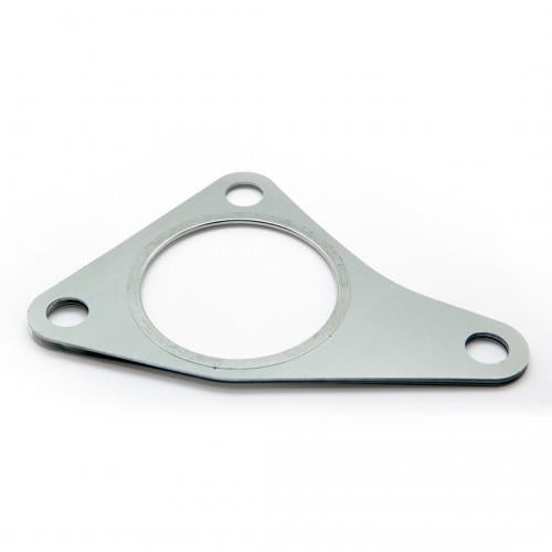 Load image into Gallery viewer, Blox Racing BXFL-50012 BX Exhaust Gaskets

