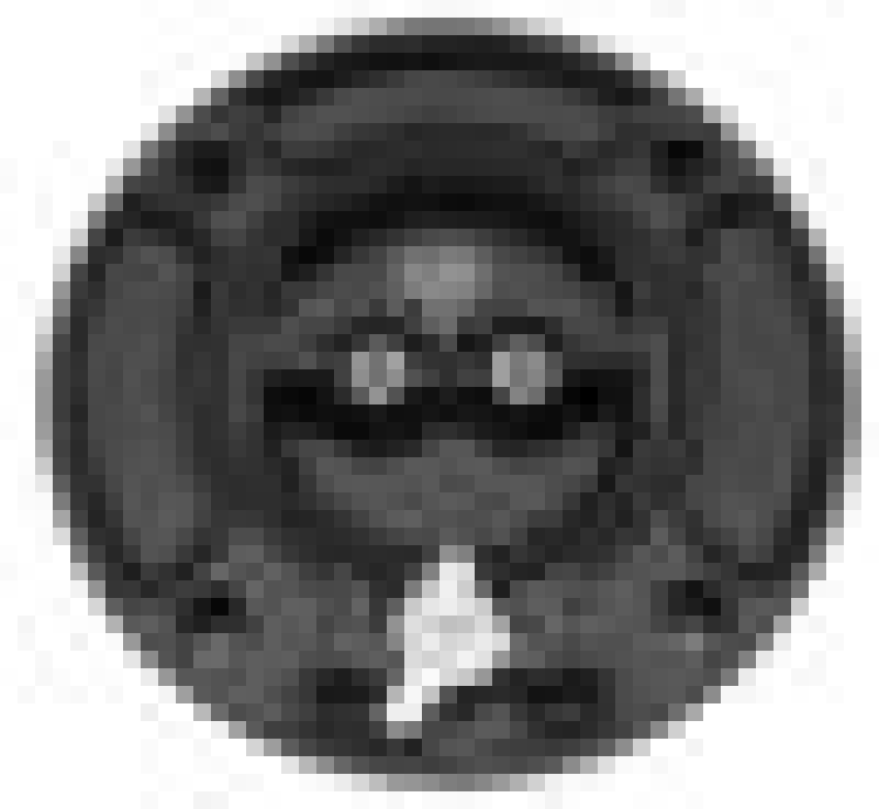 Load image into Gallery viewer, Vortex Racing GC510K VTX Fuel Cap
