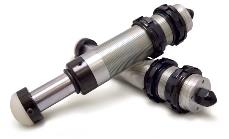 Load image into Gallery viewer, Dv8 Offroad RRBS2-01 DVE Bump Stops
