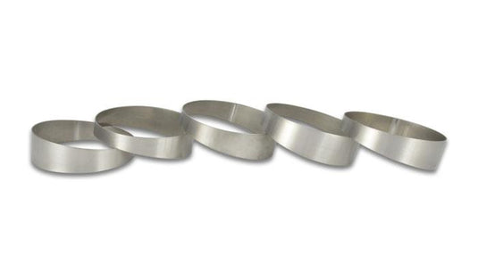Vibrant 13270 VIB Tubing - Titanium