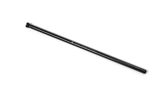Fleece Performance FPE-CUMM-S2-PROD FPE Pushrods