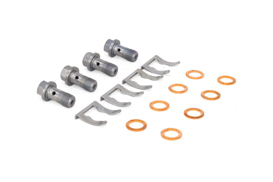 Goodridge 24229 GR G-Stop Brake Line Kits