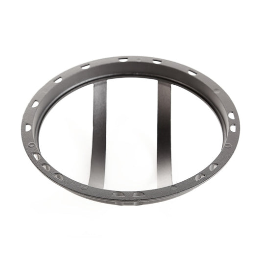 Rugged Ridge 11230.13 RUG Light Guards