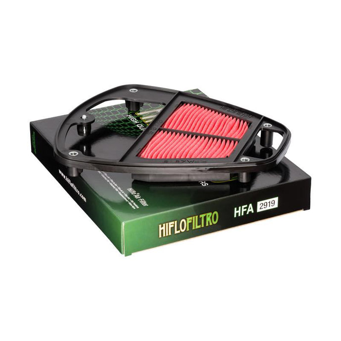 Hiflo HFA2919 Air Filter