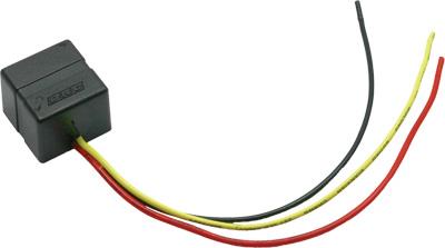 Drc D45-69-830 LED IC Relay for DC