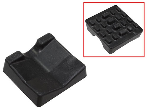 Spi SM-08304 Ski Rubber Stopper
