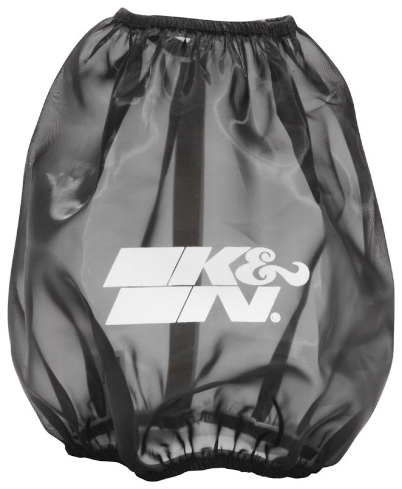 Load image into Gallery viewer, K&amp;N Engineering RF-1041DK KN DryCharger Air Filter Wrap
