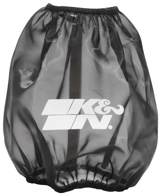 K&N Engineering RF-1041DK KN DryCharger Air Filter Wrap