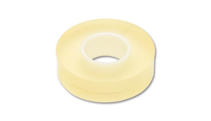 Load image into Gallery viewer, Vibrant 2971 VIB Adhesive Tape
