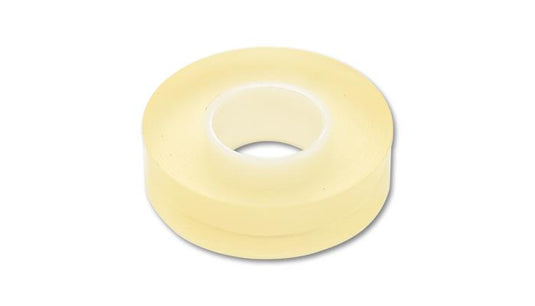 Vibrant 2971 VIB Adhesive Tape