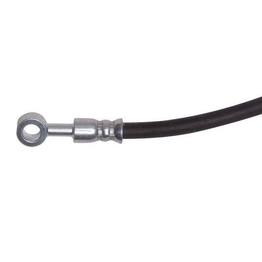 Dfc 350-13099 DFC Brake Hoses